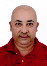 JOSÉ BEZERRA - JB