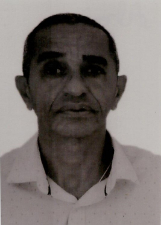 ALMIR CORREIA