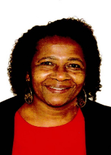 PROFESSORA ETIENE LUIZ