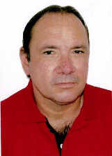 PROFESSOR FRANKLIN