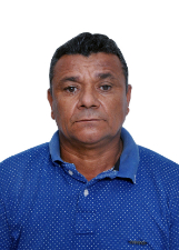 GERALDO DO BOLO
