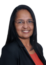 ERALDA  NENEM