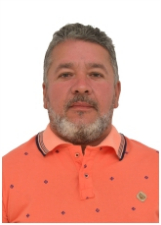AMARO BAU