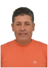 ANO DE PAU FERRO