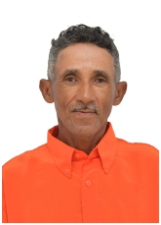 AMARO DAS NOVINHAS