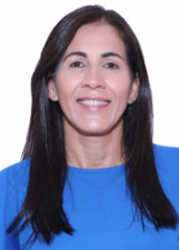 SANDRA PACHOLA