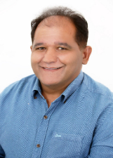 NEGUINHO DE ARAJAI