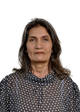 MARIA JOSÉ