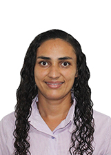 PAULA DE MÔCO PICHACA