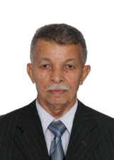 JOAO AMARAL