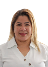 MÁRCIA DE JÚLIO TREPIDANTS