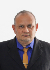 PASTOR VALMIR