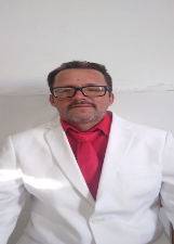 CESAR DE NAIR
