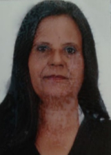 LÚCIA CANTORA