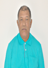 JOÃO CAMELO