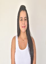 RAQUEL