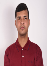 DJALMA JUNIOR