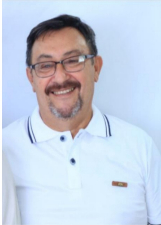 SARGENTO EUGÊNIO