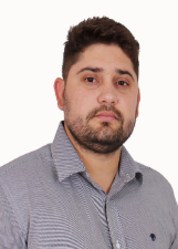 TÚLIO SAMPAIO