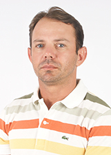 MENDEL CARVALHO