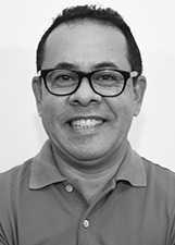 CLAUDIONOR BEZERRA DE SOBRAL