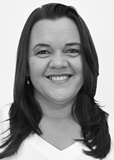 CARLINDA MARTINS