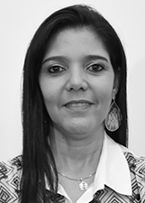 ANA PAULA ALCÃNTARA