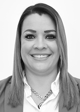 EDISÂNGELA MUNIZ