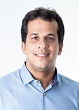 ROGÉRIO BURGOS