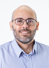 WILSON FÉLIX