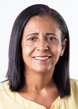 LIA DEFENSORA DOS ANIMAIS