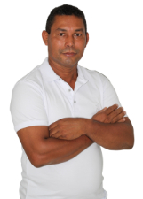 BAU DE BELAMENTE