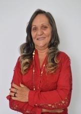 TEREZINHA