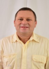 PEPÊ DO MERCADO
