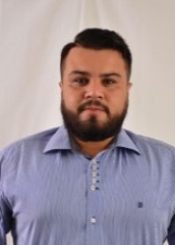 VAGNER DE ZICA