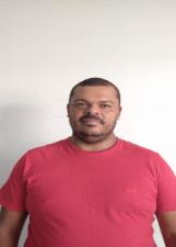 RONI CONFECÇÕES