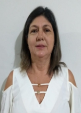 VENERANDA DA INVEJA