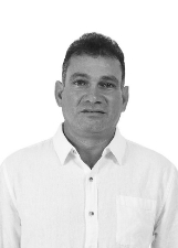 SARGENTO TIBURTINO