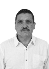 SARGENTO FREITAS