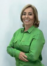 SORAYA SIQUEIRA