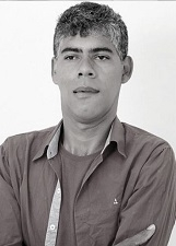 EVERALDO