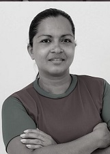 LUZIÁNIA