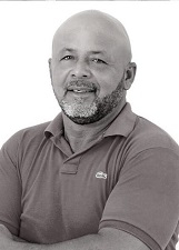 FABIO DINIZ