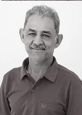 RINALDO DA PEDRA DÁGUA