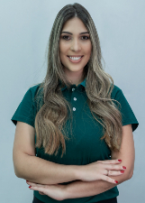 IRIS GOMES