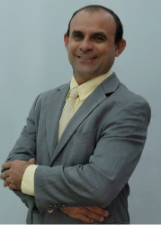 REGINALDO NUNES