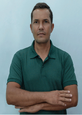 PAULINHO