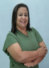 ROSINHA DO CONJUNTO HABITACION