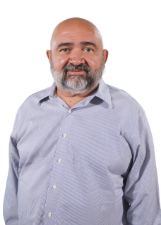 JEISON JARDIM