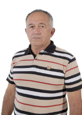 MILTON ANTONIO BARBOSA LIMA